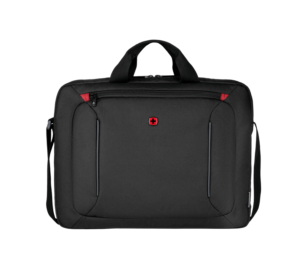 Wenger BQ 16" Business Case