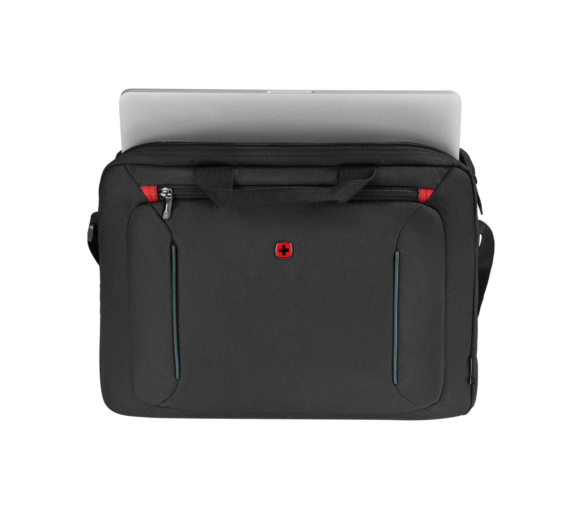 Wenger BQ 16" Business Case