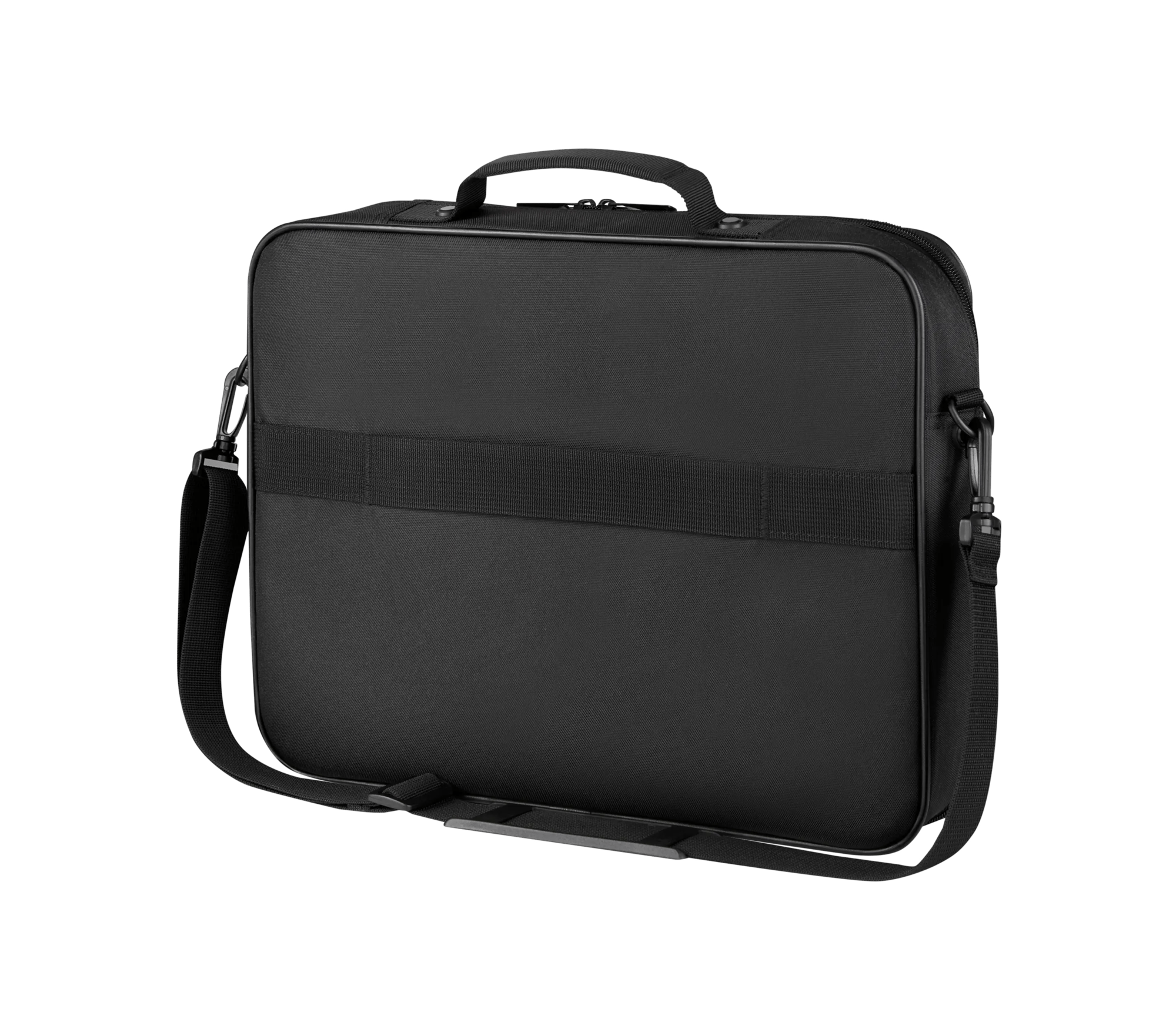 Wenger 16" Clamshell Case