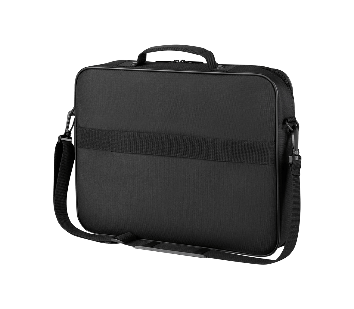 Wenger 16" Clamshell Case