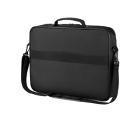 Wenger 16" Clamshell Case