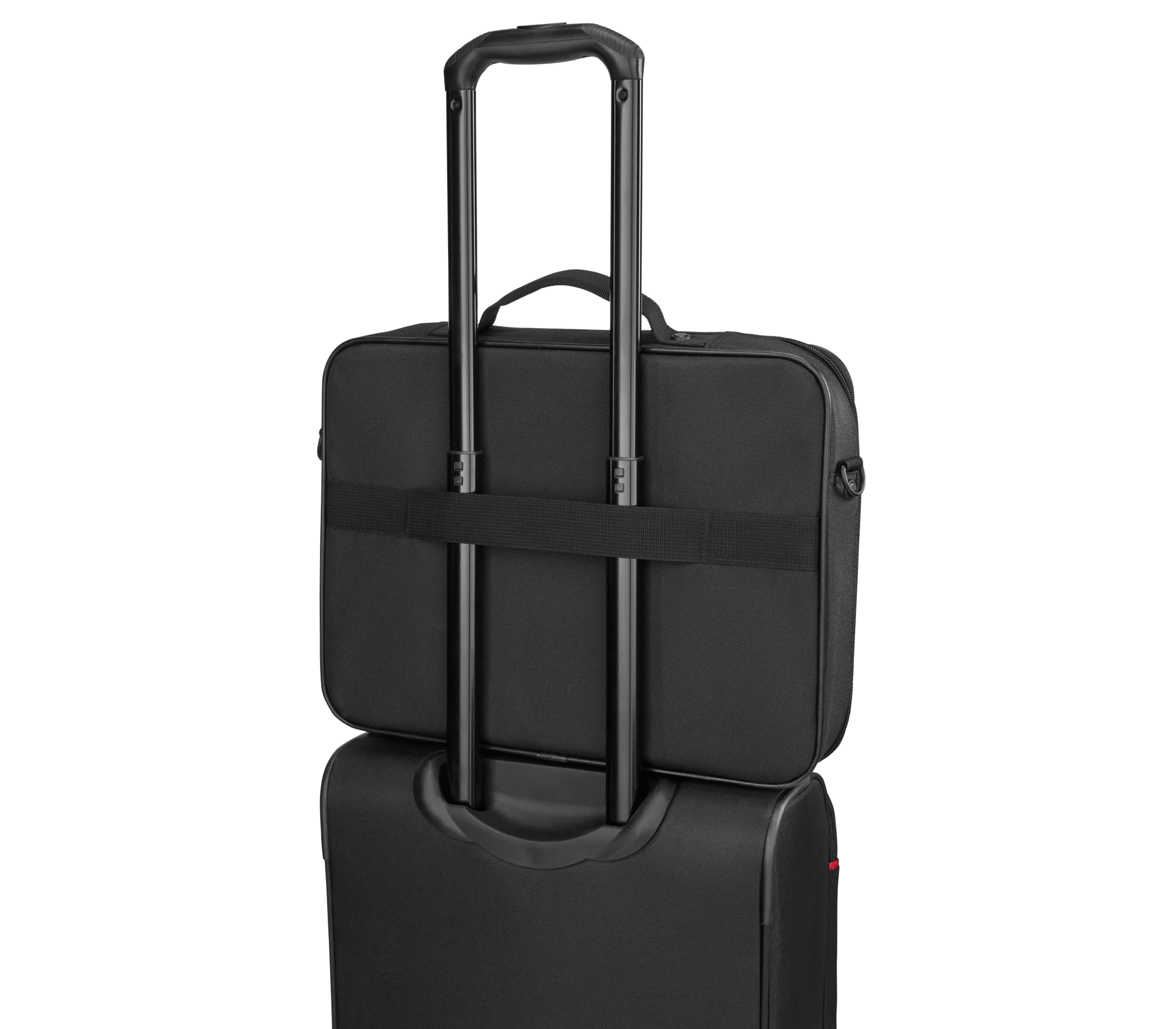 Wenger 16" Clamshell Case