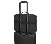 Wenger 16" Clamshell Case