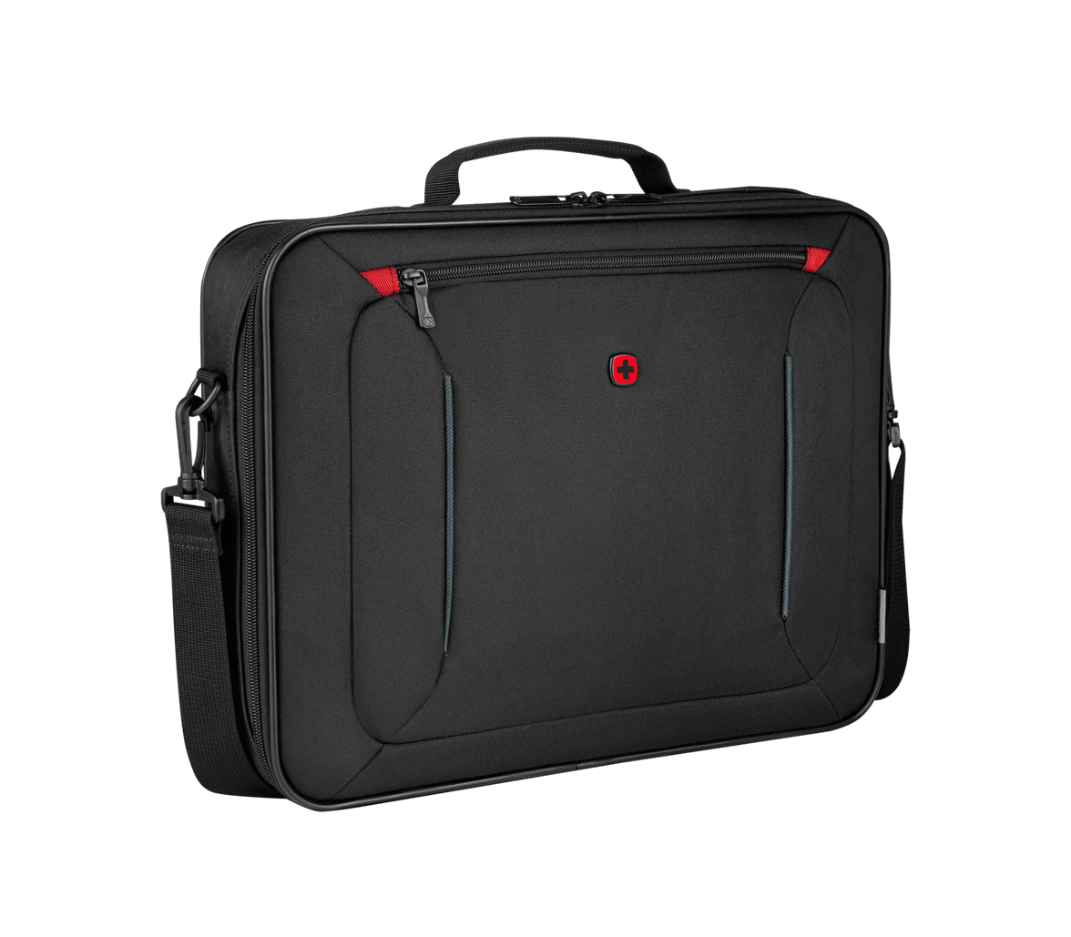 Wenger 16" Clamshell Case