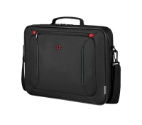 Wenger 16" Clamshell Case