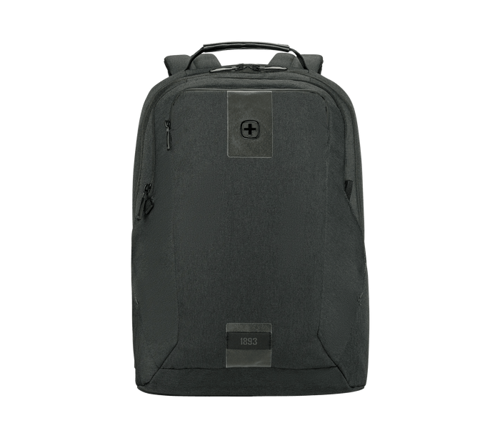 Wenger MX ECO Professional