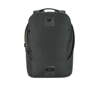 Wenger  MX ECO Light Charcoal