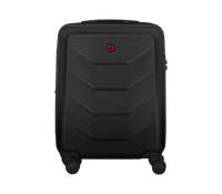 Wenger Prymo Carry-On Black
