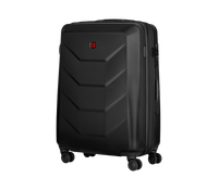 Wenger Prymo  Medium Black