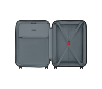 Wenger Prymo  Medium Black