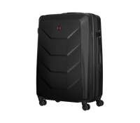 Wenger Prymo Large Black