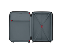 Wenger Prymo Large Black