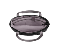 Wenger Motion Deluxe Tote Chic Black