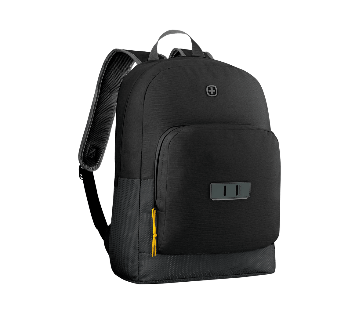 Wenger Crango 16'' Backpack GB