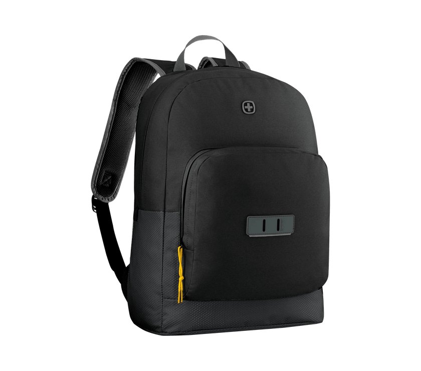 Wenger Crango 16'' Backpack GB