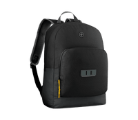 Wenger Crango 16'' Backpack GB