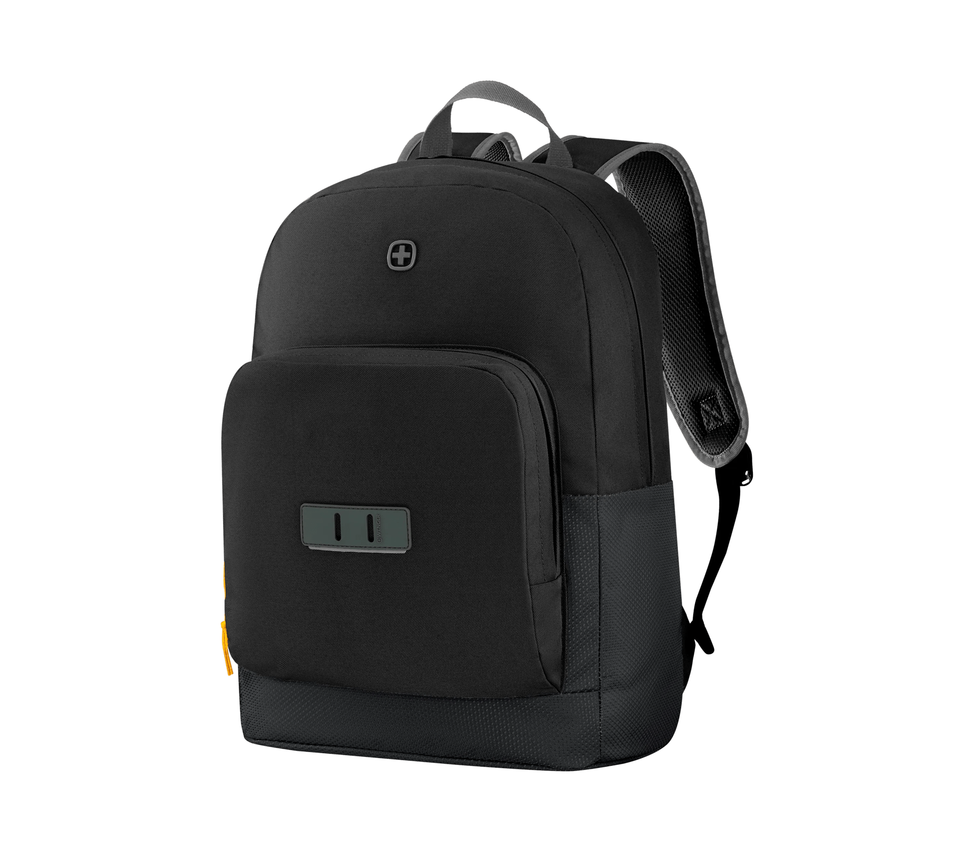 Wenger Crango 16'' Backpack GB