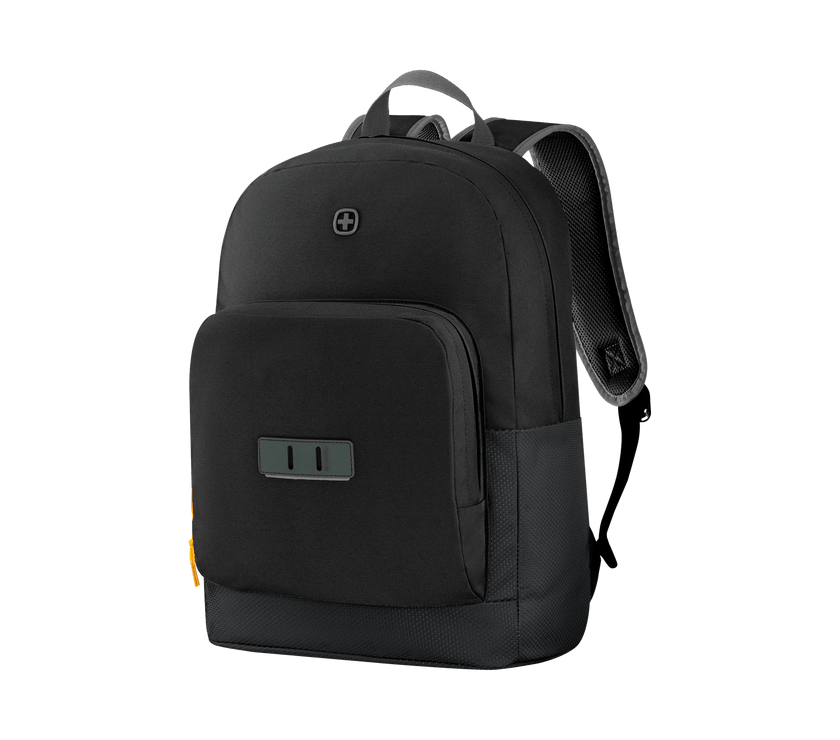 Wenger Crango 16'' Backpack GB