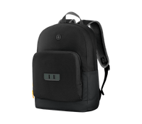 Wenger Crango 16'' Backpack GB