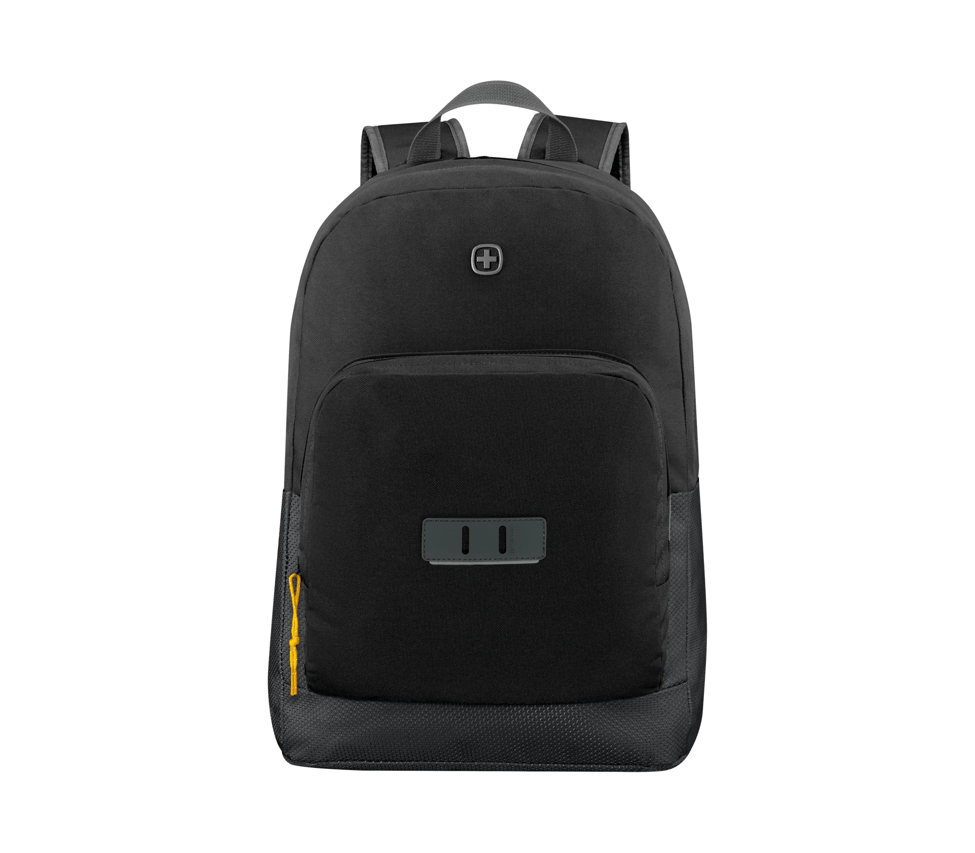 Wenger Crango 16'' Backpack GB