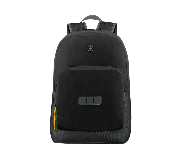 Wenger Crango 16'' Backpack GB