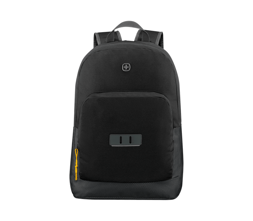Wenger Crango 16'' Backpack GB