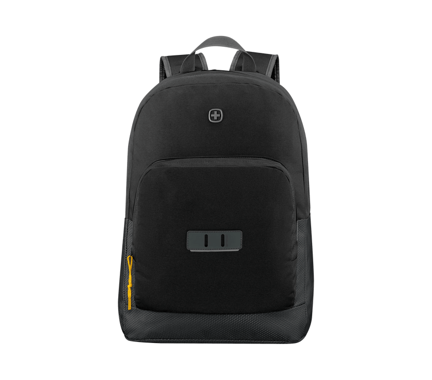 Wenger Crango 16'' Backpack GB