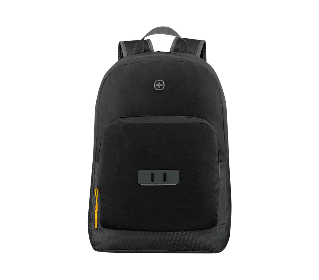 Wenger Crango 16'' Backpack GB