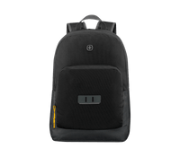 Wenger Crango 16'' Backpack GB
