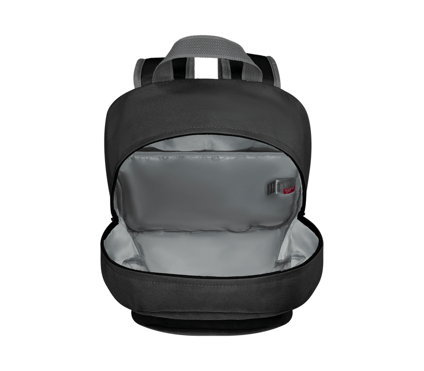 Wenger Crango 16'' Backpack GB