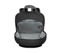 Wenger Crango 16'' Backpack GB