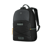 Wenger NEXT 23 Trayl Gravity Black