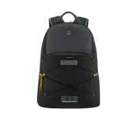 Wenger NEXT 23 Trayl Gravity Black