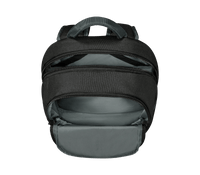 Wenger NEXT 23 Trayl Gravity Black