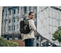 Wenger Ryde 16'' Backpack GB