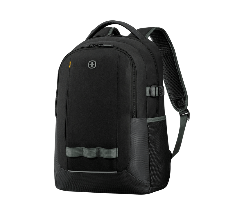 Wenger Ryde 16'' Backpack GB