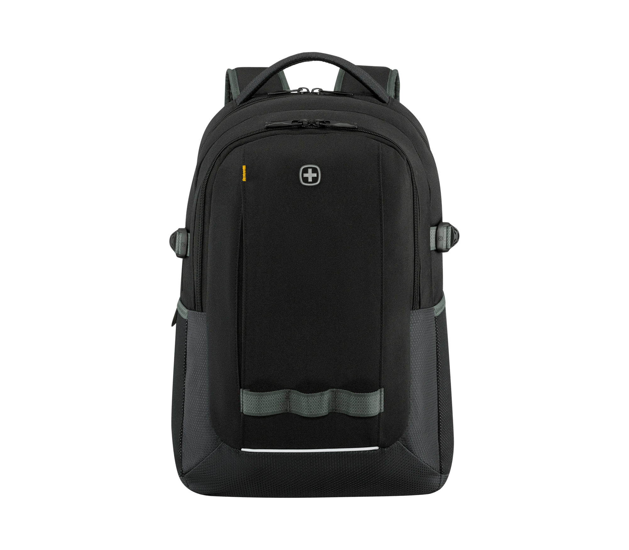 Wenger Ryde 16'' Backpack GB