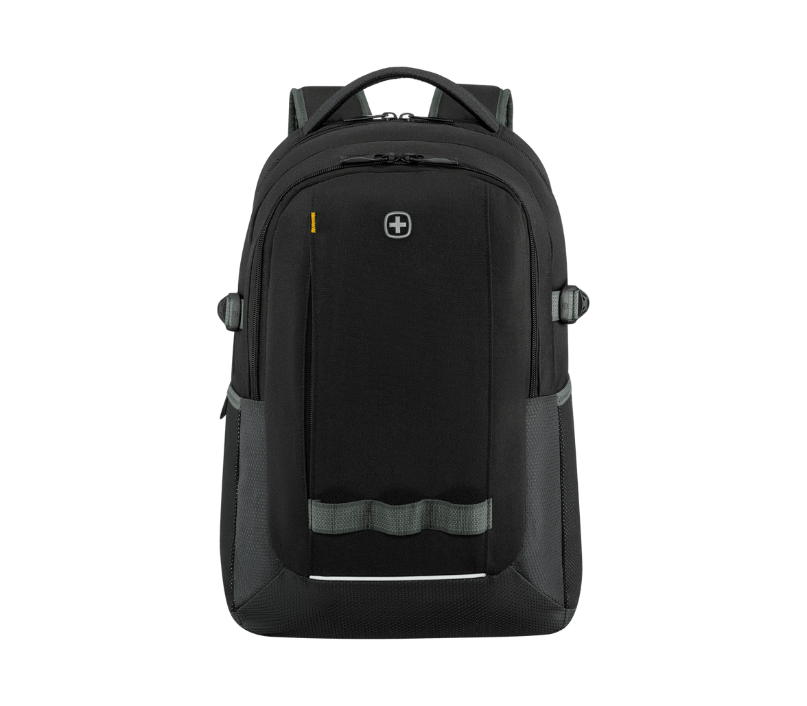 Wenger Ryde 16'' Backpack GB