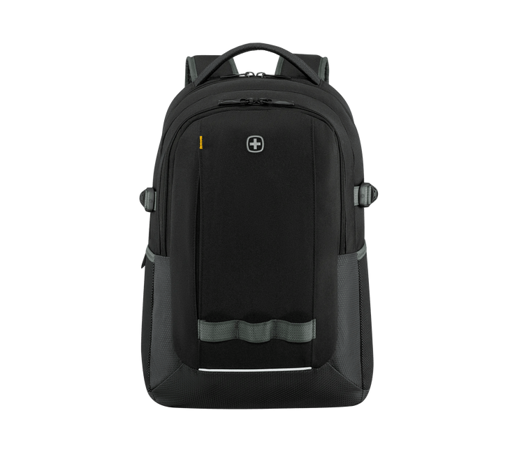 Wenger Ryde 16'' Backpack GB