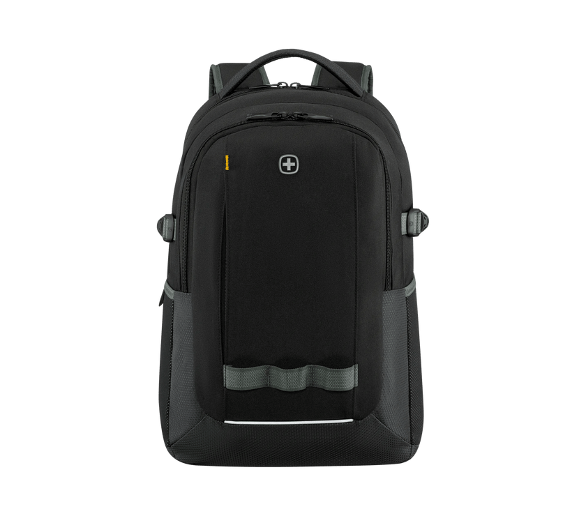 Wenger Ryde 16'' Backpack GB