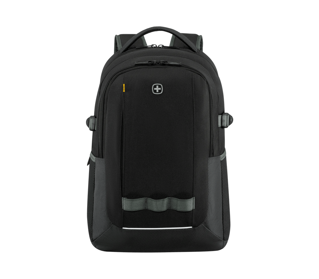 Wenger Ryde 16'' Backpack GB