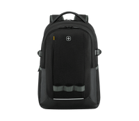 Wenger Ryde 16'' Backpack GB