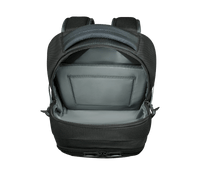 Wenger Ryde 16'' Backpack GB