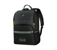 Wenger NEXT 23 Move Gravity Black