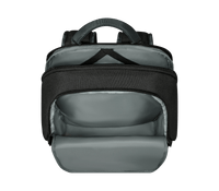 Wenger NEXT 23 Move Gravity Black