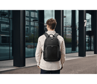 Wenger XE Tryal 15.6'' Laptop Backpack