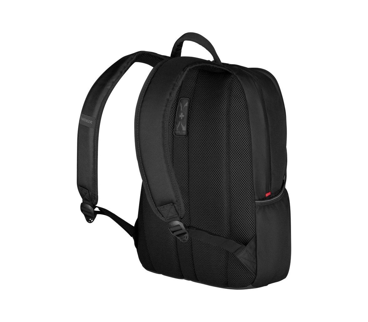 Wenger XE Tryal 15.6'' Laptop Backpack