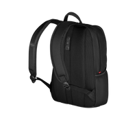 Wenger XE Tryal 15.6'' Laptop Backpack