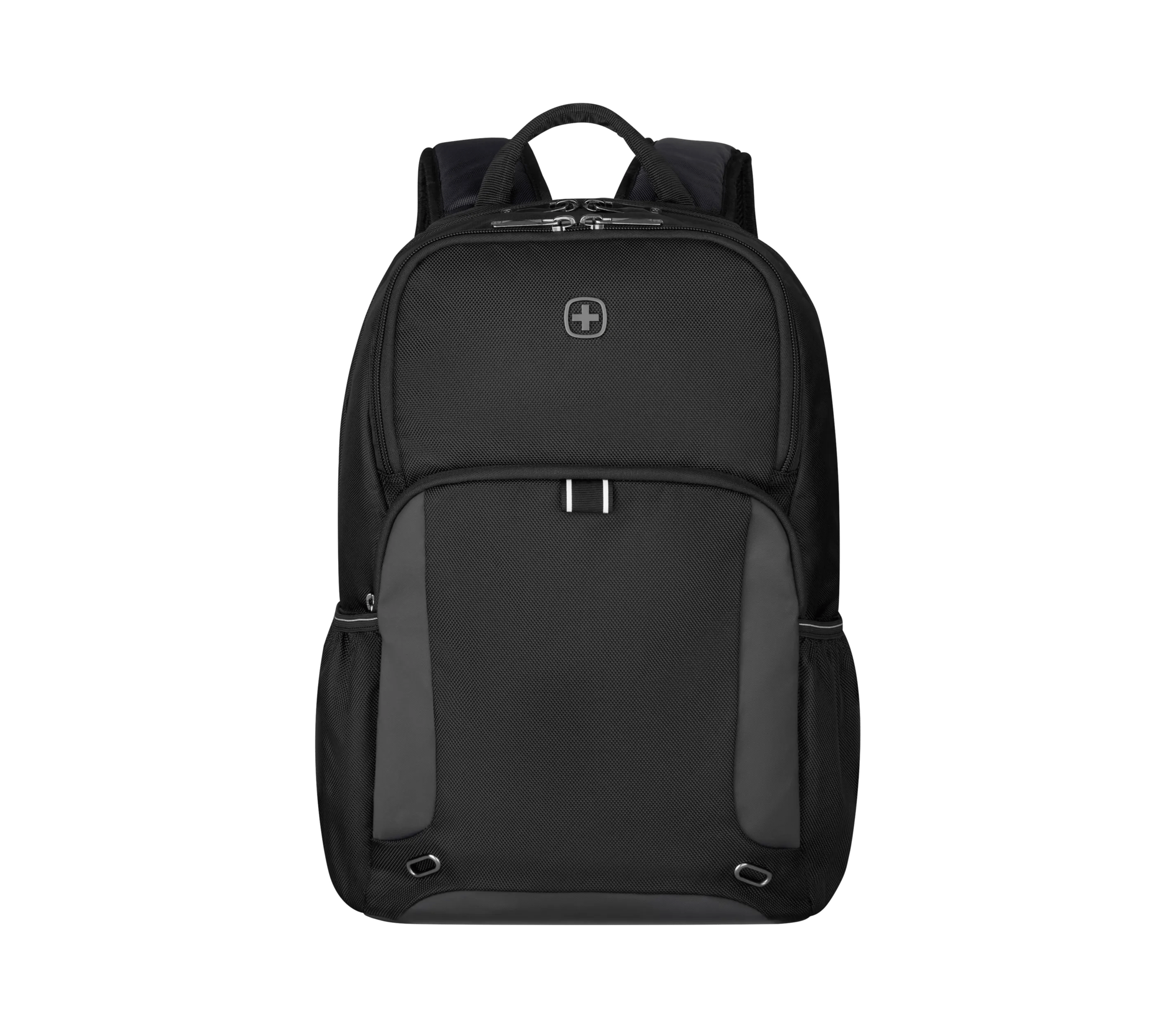 Wenger XE Tryal 15.6'' Laptop Backpack