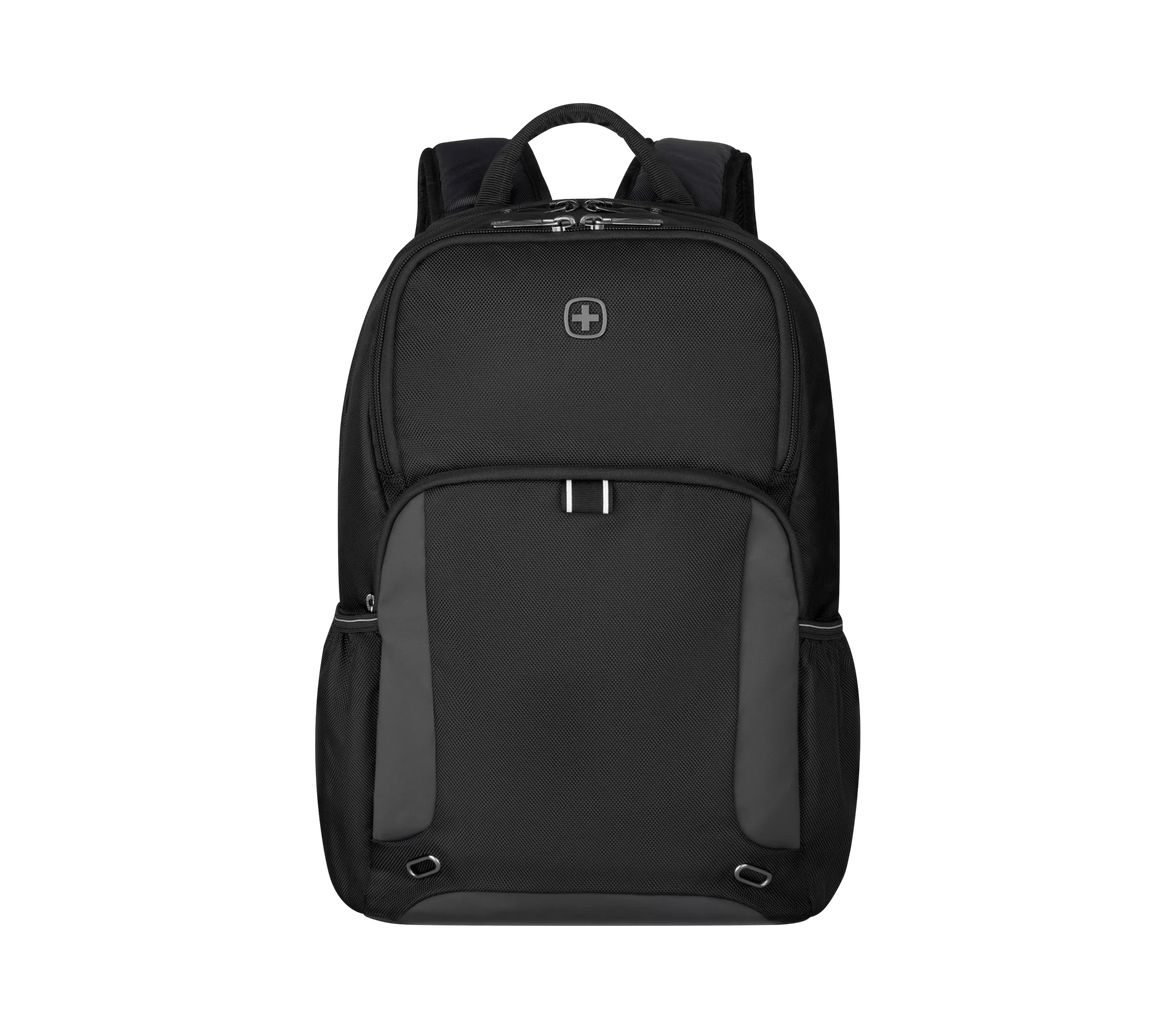 Wenger XE Tryal 15.6'' Laptop Backpack